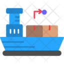 پیش‌نمایش فایل distribution-10521600 از پک بازاریابی و رشد