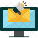پیش‌نمایش فایل email-marketing-10521601 از پک بازاریابی و رشد