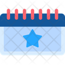 پیش‌نمایش فایل event-10521602 از پک بازاریابی و رشد