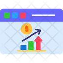 پیش‌نمایش فایل growth-10521607 از پک بازاریابی و رشد