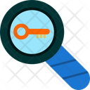 پیش‌نمایش فایل keywords-10521609 از پک بازاریابی و رشد