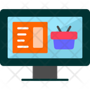 پیش‌نمایش فایل landing-page-10521610 از پک بازاریابی و رشد