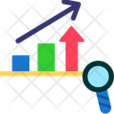 پیش‌نمایش فایل market-analysis-10521611 از پک بازاریابی و رشد