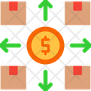 پیش‌نمایش فایل market-positioning-10521612 از پک بازاریابی و رشد