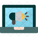 پیش‌نمایش فایل marketing-innovation-concept-campaign-illustration-digital-online-web-advertising-media-idea-advertisement-10521615 از پک بازاریابی و رشد