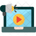 پیش‌نمایش فایل marketing-innovation-concept-campaign-illustration-digital-online-web-advertising-media-idea-advertisement-10521616 از پک بازاریابی و رشد