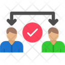 پیش‌نمایش فایل partnership-10521617 از پک بازاریابی و رشد