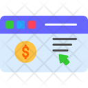 پیش‌نمایش فایل pay-per-click-10521618 از پک بازاریابی و رشد