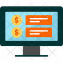 پیش‌نمایش فایل pricing-10521620 از پک بازاریابی و رشد