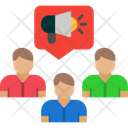 پیش‌نمایش فایل public-relation-10521623 از پک بازاریابی و رشد