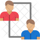 پیش‌نمایش فایل referral-10521624 از پک بازاریابی و رشد