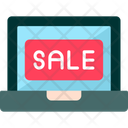 پیش‌نمایش فایل sale-10521625 از پک بازاریابی و رشد