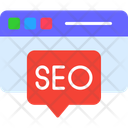 پیش‌نمایش فایل seo-10521626 از پک بازاریابی و رشد