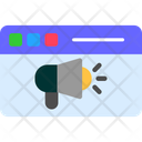 پیش‌نمایش فایل social-media-marketing-10521627 از پک بازاریابی و رشد