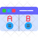 پیش‌نمایش فایل testing-10521629 از پک بازاریابی و رشد