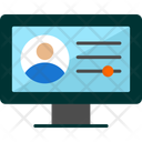 پیش‌نمایش فایل user-10521630 از پک بازاریابی و رشد