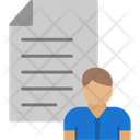 پیش‌نمایش فایل user-data-10521631 از پک بازاریابی و رشد