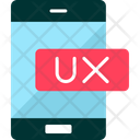 پیش‌نمایش فایل user-experience-10521632 از پک بازاریابی و رشد