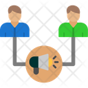 پیش‌نمایش فایل viral-marketing-10521633 از پک بازاریابی و رشد