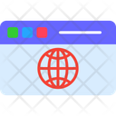 پیش‌نمایش فایل website-10521634 از پک بازاریابی و رشد