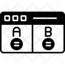 پیش‌نمایش فایل testing-10521729 از پک بازاریابی و رشد