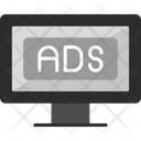 پیش‌نمایش فایل ads-10522529 از پک بازاریابی و رشد