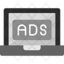 پیش‌نمایش فایل ads-10522530 از پک بازاریابی و رشد