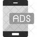 پیش‌نمایش فایل ads-10522531 از پک بازاریابی و رشد