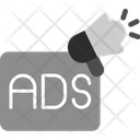 پیش‌نمایش فایل advertising-10522532 از پک بازاریابی و رشد