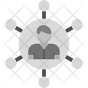 پیش‌نمایش فایل affiliate-marketing-10522533 از پک بازاریابی و رشد