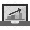 پیش‌نمایش فایل billboard-10522534 از پک بازاریابی و رشد