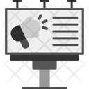 پیش‌نمایش فایل billboard-billboard-advertising-blank-street-poster-template-banner-advertisement-business-commercial-city-10522535 از پک بازاریابی و رشد