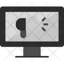 پیش‌نمایش فایل call-to-action-10522536 از پک بازاریابی و رشد