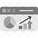 پیش‌نمایش فایل chart-10522537 از پک بازاریابی و رشد
