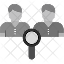 پیش‌نمایش فایل competitor-10522538 از پک بازاریابی و رشد