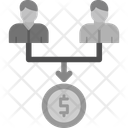 پیش‌نمایش فایل conversion-10522540 از پک بازاریابی و رشد