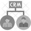 پیش‌نمایش فایل crm-10522541 از پک بازاریابی و رشد