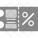 پیش‌نمایش فایل discount-10522543 از پک بازاریابی و رشد