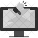 پیش‌نمایش فایل email-marketing-10522545 از پک بازاریابی و رشد
