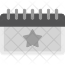 پیش‌نمایش فایل event-10522546 از پک بازاریابی و رشد