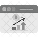 پیش‌نمایش فایل growth-10522551 از پک بازاریابی و رشد