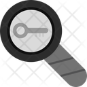 پیش‌نمایش فایل keywords-10522553 از پک بازاریابی و رشد