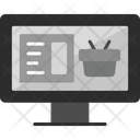 پیش‌نمایش فایل landing-page-10522554 از پک بازاریابی و رشد