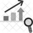 پیش‌نمایش فایل market-analysis-10522555 از پک بازاریابی و رشد