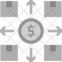 پیش‌نمایش فایل market-positioning-10522556 از پک بازاریابی و رشد