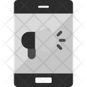 پیش‌نمایش فایل marketing-10522558 از پک بازاریابی و رشد