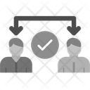پیش‌نمایش فایل partnership-10522561 از پک بازاریابی و رشد