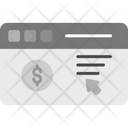 پیش‌نمایش فایل pay-per-click-10522562 از پک بازاریابی و رشد