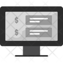 پیش‌نمایش فایل pricing-10522564 از پک بازاریابی و رشد