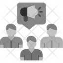 پیش‌نمایش فایل public-relation-10522567 از پک بازاریابی و رشد